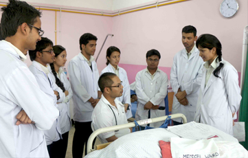 mbbs