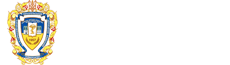 Ternopil State Medical University